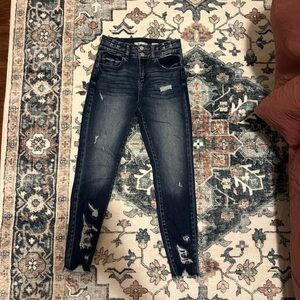 KanCan jeans
